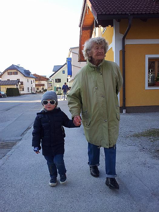 120401 Abtenau (87)